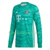 Tenue Bayern Munich Gardien Domicile 2019-2020 Maillot de Foot ML